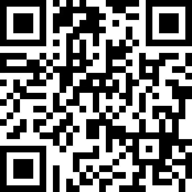 EliteLaundry Web App