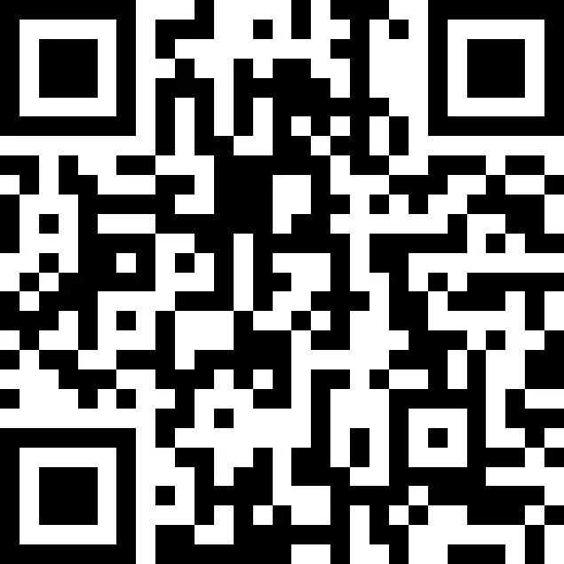 ElitePetGrooming Web App