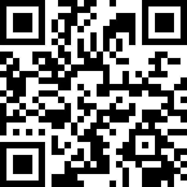 EliteRestaurant Web App EliteRestaurant Web App