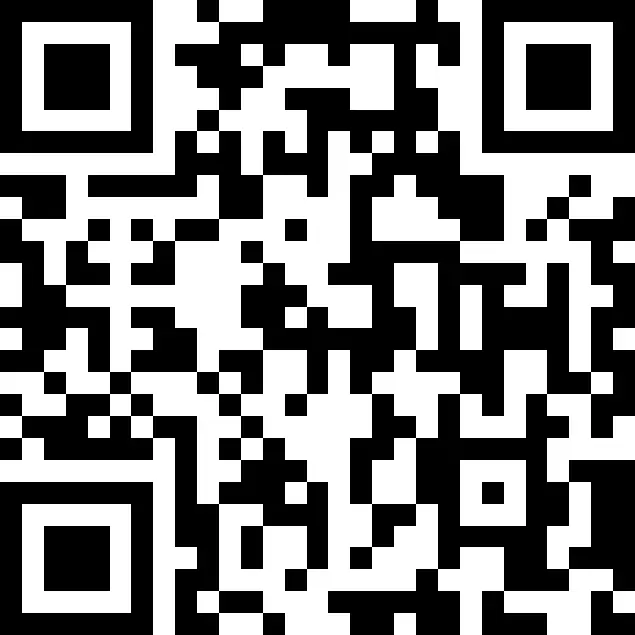 EliteSalon Web App EliteSalon Web App