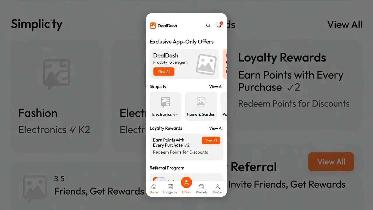 Design & Architecture for Restaurants